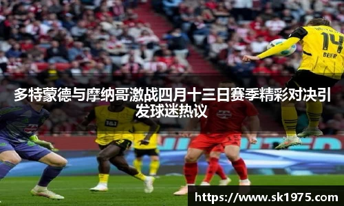 bwin必赢官方网站