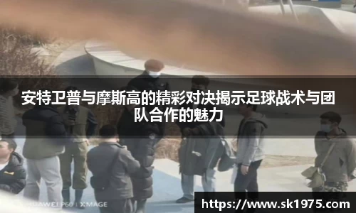 bwin必赢官方网站