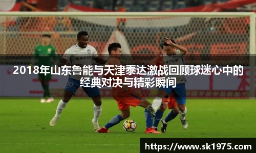 bwin必赢官方网站