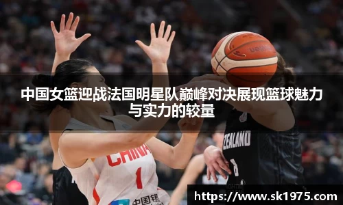 bwin必赢官方网站