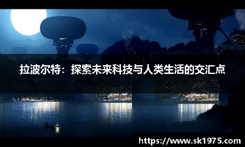 bwin必赢官方网站