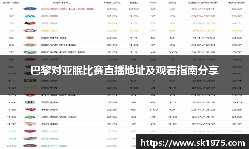 bwin必赢官方网站