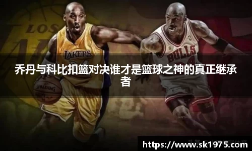 bwin必赢官方网站