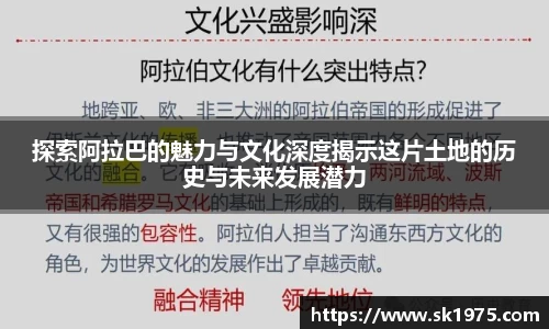 bwin必赢官方网站