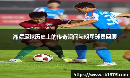 bwin必赢官方网站