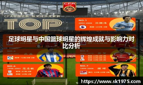 bwin必赢官方网站