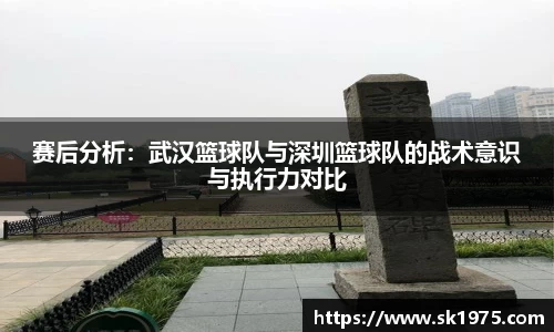 bwin必赢官方网站