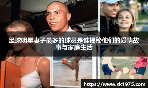 bwin必赢官方网站