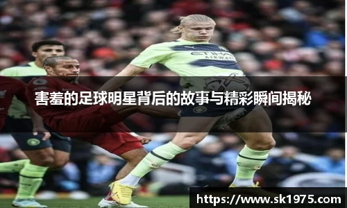 bwin必赢官方网站