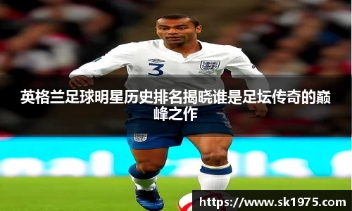 bwin必赢官方网站